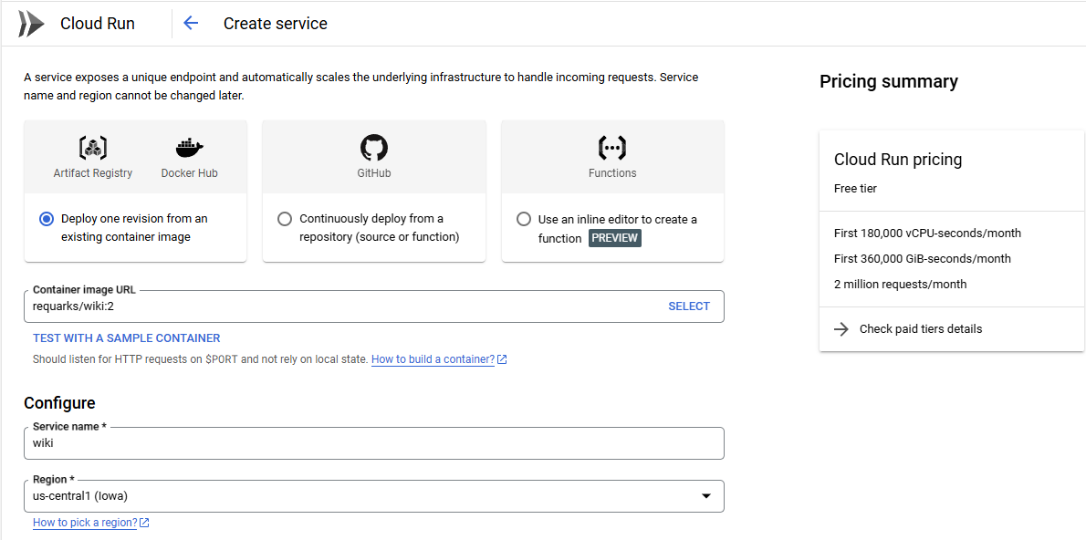cloud-run-setup-image-url.png