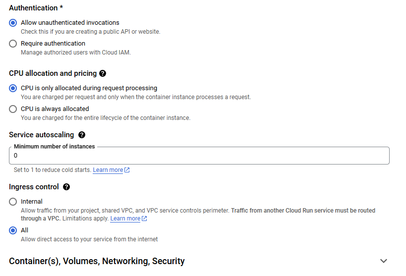 cloud-run-setup-scaling.png